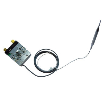 Терморегулятор 50 *- 270 *C 55.13059.220